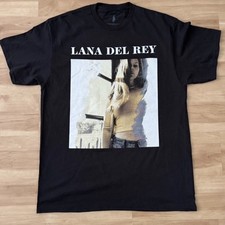 Lana del rey album - lana,