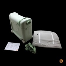 Stokke Jetkids by Stokke