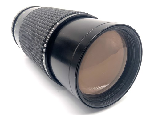 Carl zeiss jena - carl,