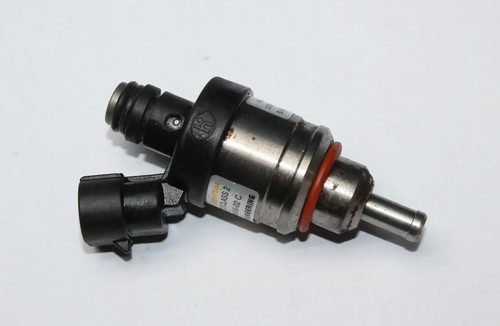 Injektor hana lpg cng - hana,