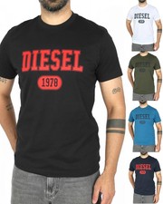 Diesel - Herren Slim Fit