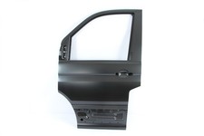 Original VW Crafter Tür vorne links 7C0831055H B Ware 24-10287