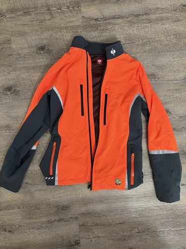 Strauss arbeitsjacke - e.s., /