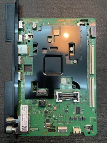 Samsung mainboard aus - samsung,