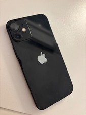 Apple iPhone 12 mini A2399