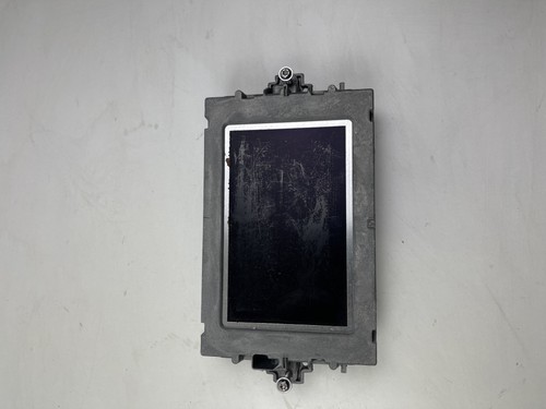 Bildschirm a2049007508 display - bildschirm,
