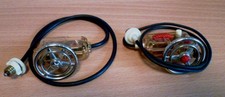 SCHUCO HANDSCHALTRÄDER 5314
