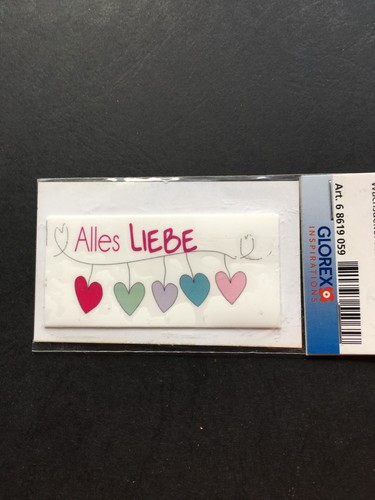 Verzierwachs wachsdekor alles - verzierwachs,