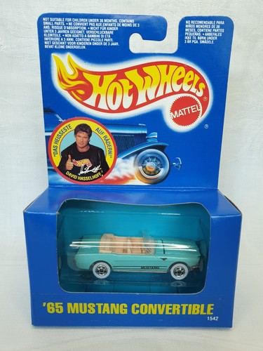 Hot wheels international - |,