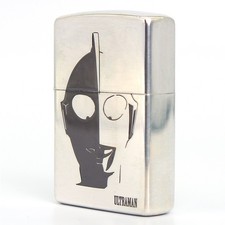 Zippo Feuerzeug Classic JP