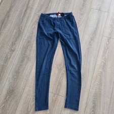 Damen Schlupf Jeggins Gr M  Von H&M 