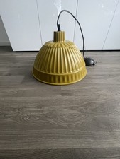 Tolle Pendelleuchte Archivio