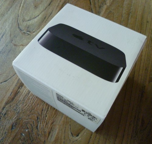 Apple a1378 hdmi - a1378,