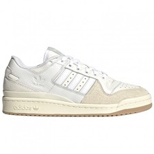 Adidas Forum 84 Low ADV Herren