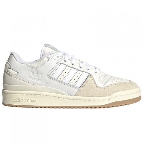Adidas forum low adv herren - 84,