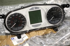 Tacho 782026 BASTLER Peugeot