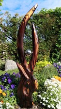 Designmalanders gartenskulptur - designmalanders,