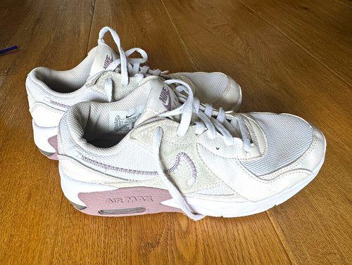 Nike air max - nike,