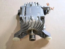 Inverter Motor Bosch Siemens Waschmaschine BSH 9000386866