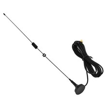 UT-106UV SMA-Male UHF+VHF Dual