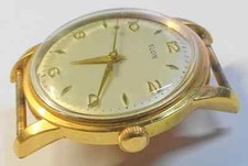 Armbanduhr Elgin 761 - 27