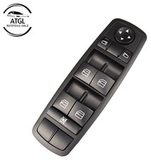 Fensterheberschalter passend