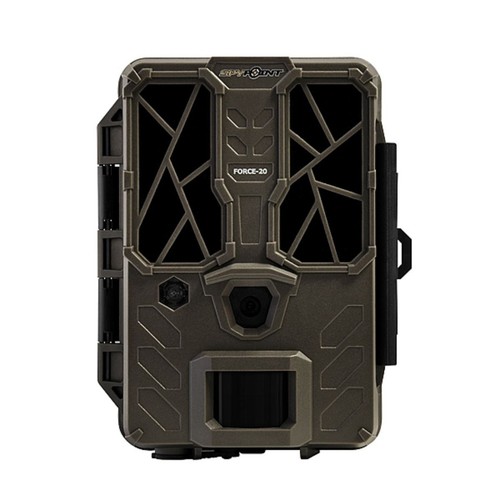 Spypoint force megapixel - 20,