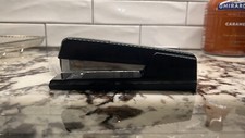 stapler