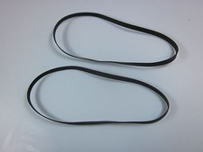 Riemen Sony TC-WE505 TC-WE835S