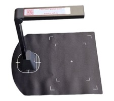 IRIScan Desk 5 Pro - Scannen