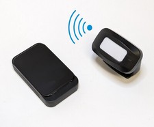 Funk Bewegungsmelder