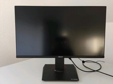 ASUS TUF VG289Q 4K UHD Monitor Gaming Bildschirm Display