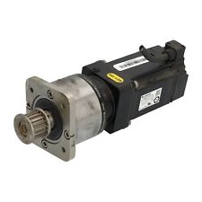 Omron SGMAV-04ADA61-OY Servo