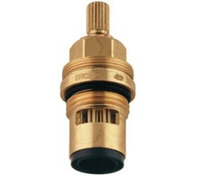 GROHE CARBODUR KERAMIK