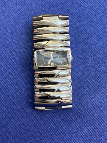 Festina damen uhr 16334 im - festina,