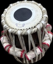 PRO BANARASI DAYAN CHANTI