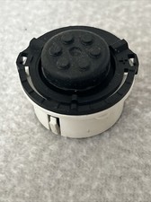 Dual CS 741 728 708  628  627  617  Gerätefüße Standfüße Absorber 741Q 728Q