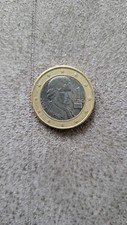 1 euro münze mozart 2002