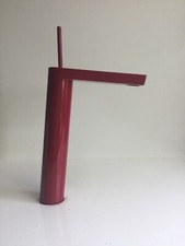 Hansa stela waschtischarmatur - stela,