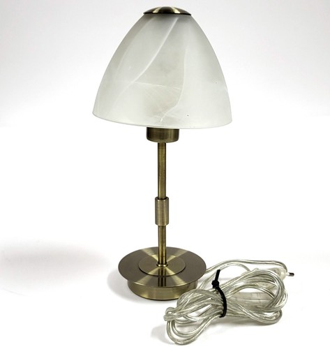 Vintage honsel leuchten - vintage,