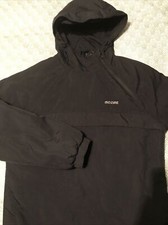 Mazine Winter Jacke Gr M schwarz 