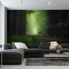 VLIES FOTOTAPETE Selbstklebend