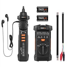 TACKLIFE Multifunktion