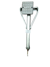 AL-KO ® ALKO Kurbelstütze