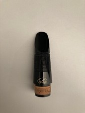 Schreiber W2F Mundstück