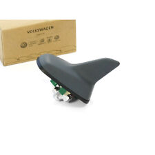 Original Audi Dach-Kombiantenne Antenne Radio Standheizung 4G0035503AEGRU