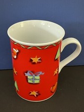 MUG CUP Kaffeetasse Tasse