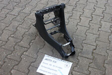 Mittelkonsole 4b0858005L 4B0858005N 4B0858075C Einbaurahmen Navi Plus*AUDI A6 4B