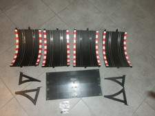 1:40 Carrera Profi 71546