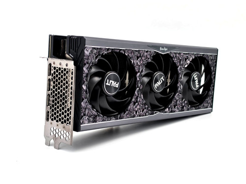 Palit geforce rtx - rtx, 4090